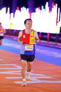 BIB: 20548
                            <button type="button" onclick="openModal(22936974)" class="btn btn-primary btn-sm float-right btn-popup" data-toggle="modal" data-target=".modal-high-quality">
                        <i class="fas fa-shopping-cart"></i> Add to Cart
                    </button>
                                            <button type="button" onclick="isThisMe(22936974, true)" class="btn btn-success btn-sm float-right btn-popup btn-isme hidden" data-toggle="tooltip" data-placement="bottom" title="นี่คือรูปของคุณใช่ไหม คลิกที่นี่เพื่อเอาเข้าอัลบั้ม">
                        <i class="fas fa-plus"></i> Add to album
                    </button>
                    <button type="button" onclick="isThisMe(22936974, false)" class="btn btn-warning btn-sm float-right btn-popup btn-isnotme hidden">
                        <i class="fas fa-ban"></i> Remove from album
                    </button>
